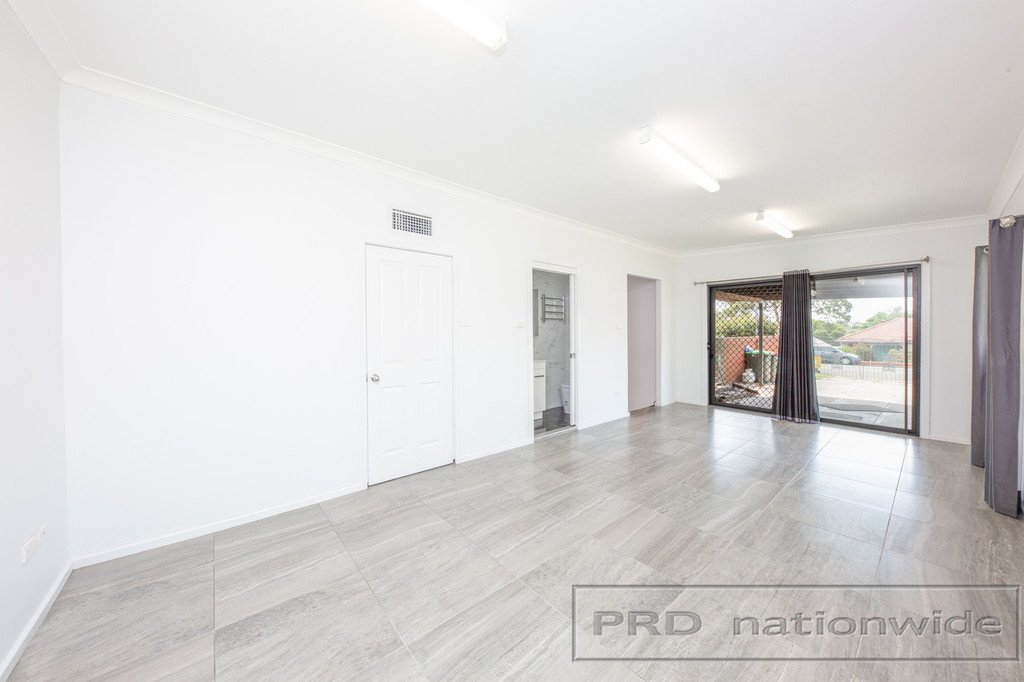 135 Victoria Street EAST MAITLAND 12