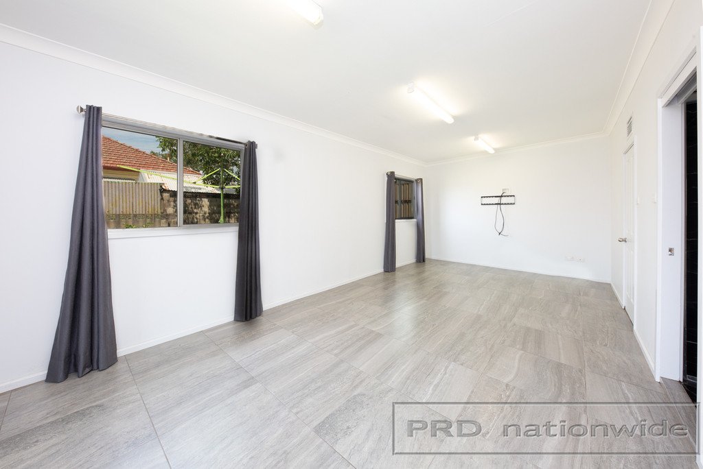 135 Victoria Street EAST MAITLAND 13