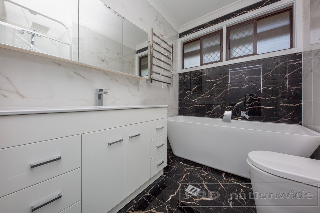135 Victoria Street EAST MAITLAND 17