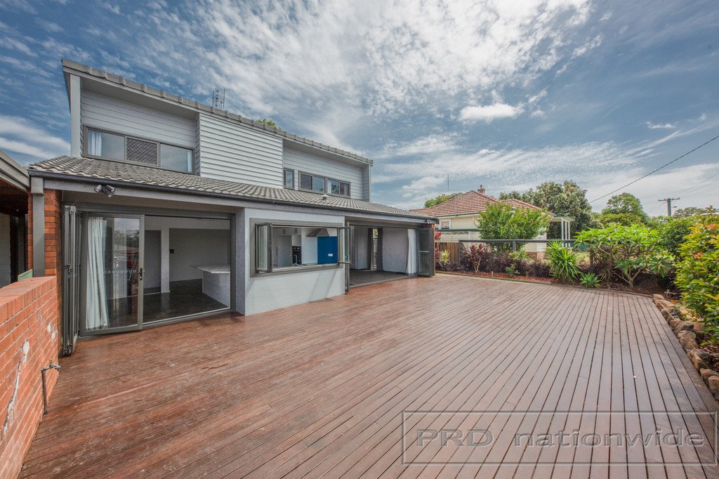 135 Victoria Street EAST MAITLAND 18