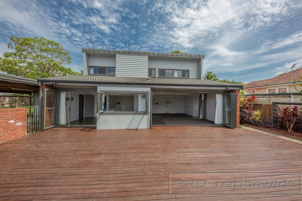 135 Victoria Street EAST MAITLAND 19