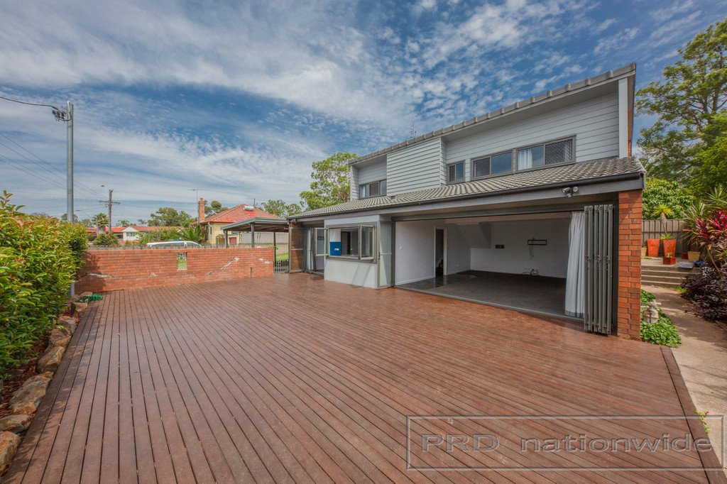 135 Victoria Street EAST MAITLAND 20