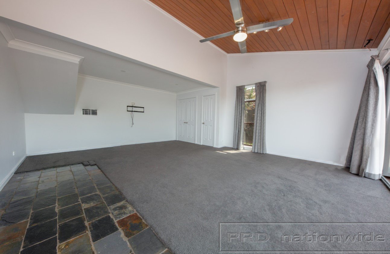 135 Victoria Street EAST MAITLAND 3