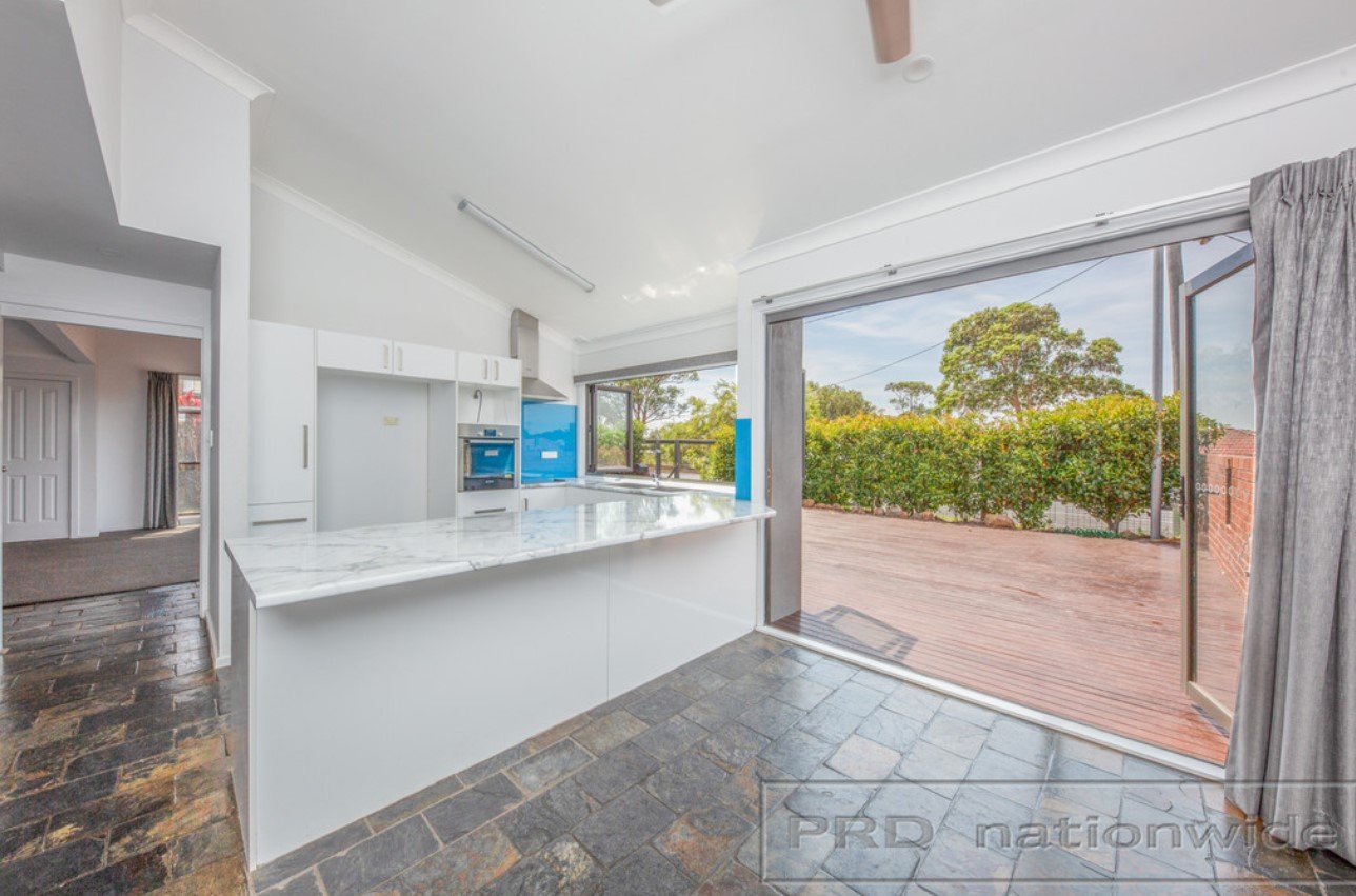 135 Victoria Street EAST MAITLAND 5