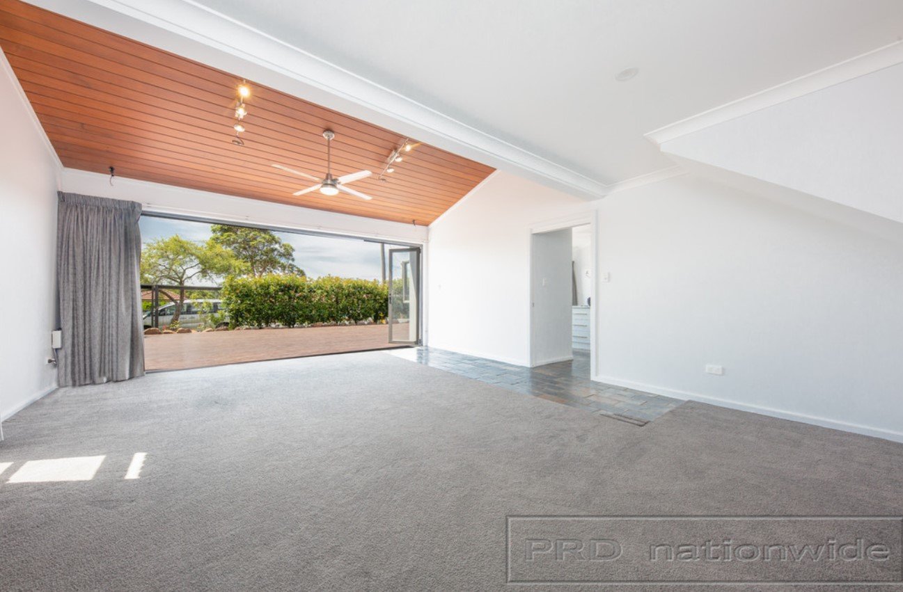 135 Victoria Street EAST MAITLAND 6