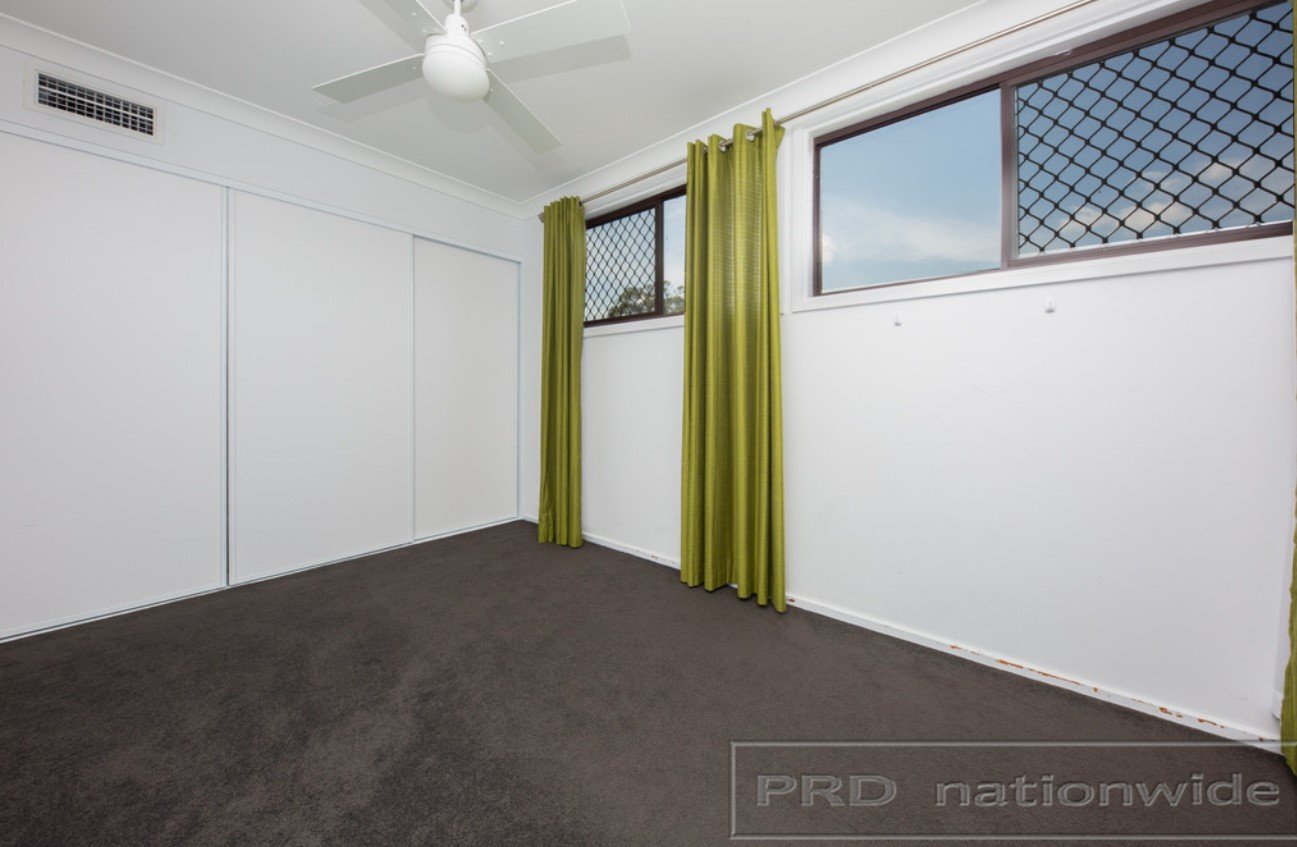 135 Victoria Street EAST MAITLAND 7