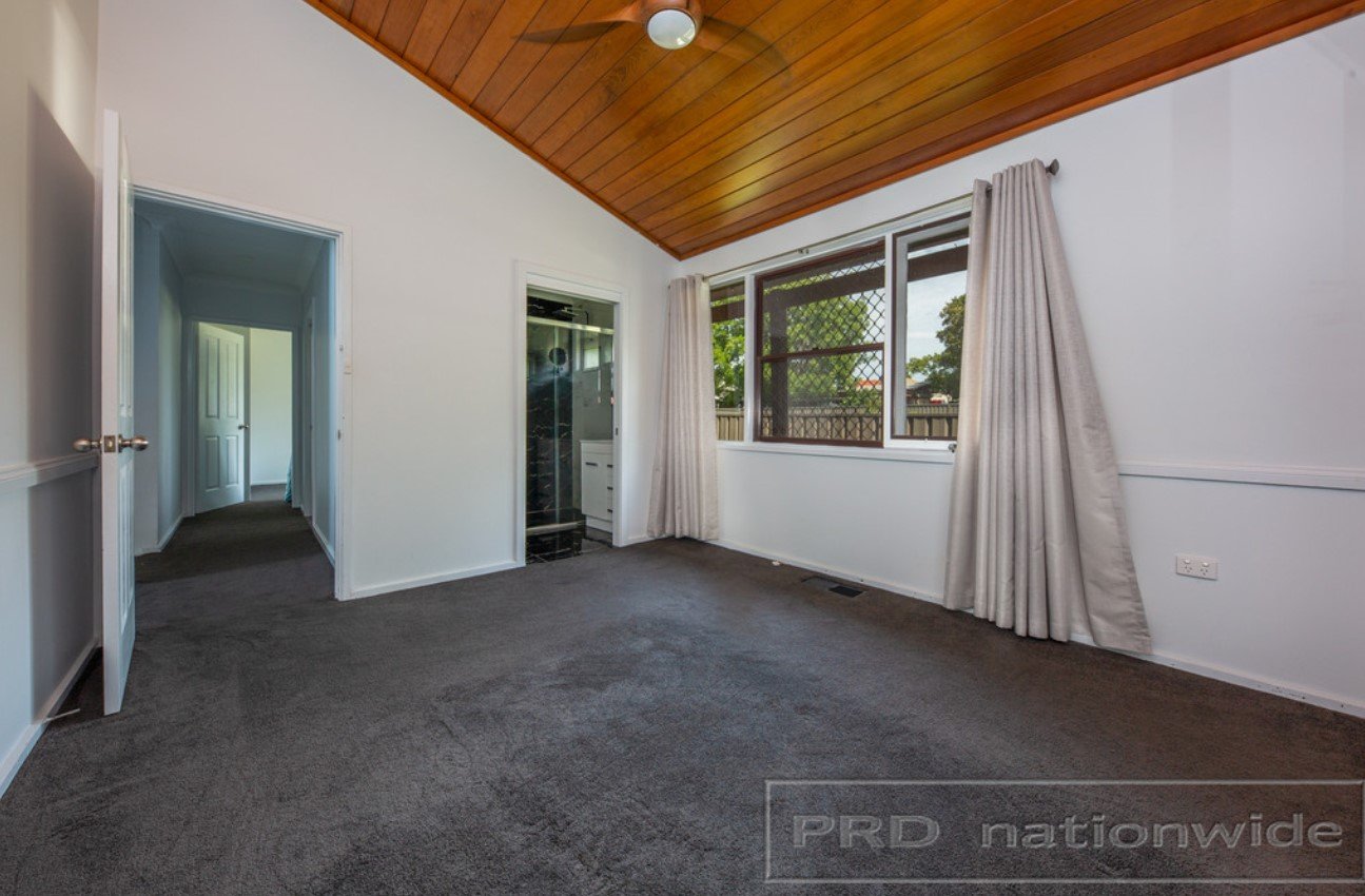 135 Victoria Street EAST MAITLAND 8