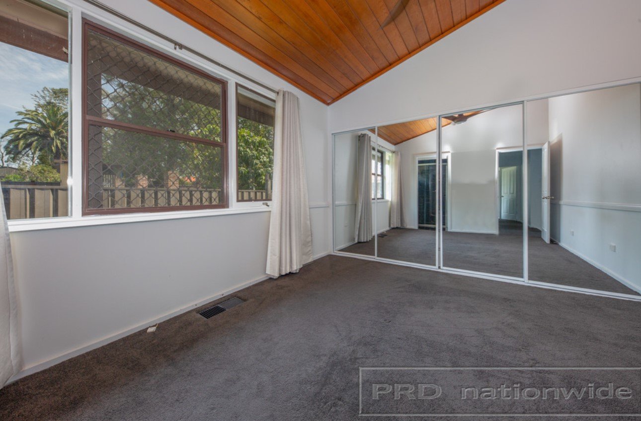 135 Victoria Street EAST MAITLAND 9