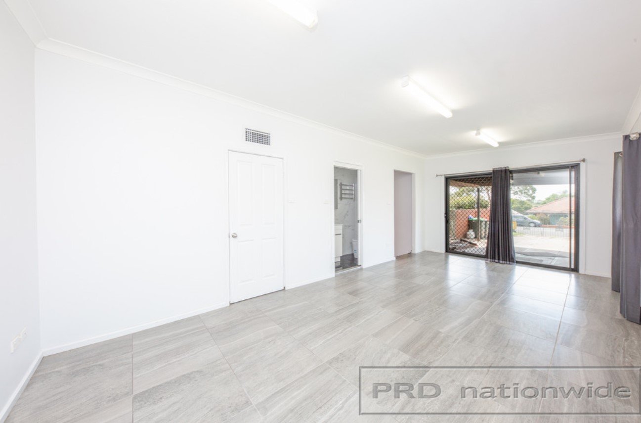 135 Victoria Street EAST MAITLAND 10