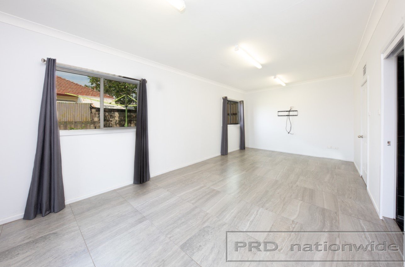 135 Victoria Street EAST MAITLAND 11