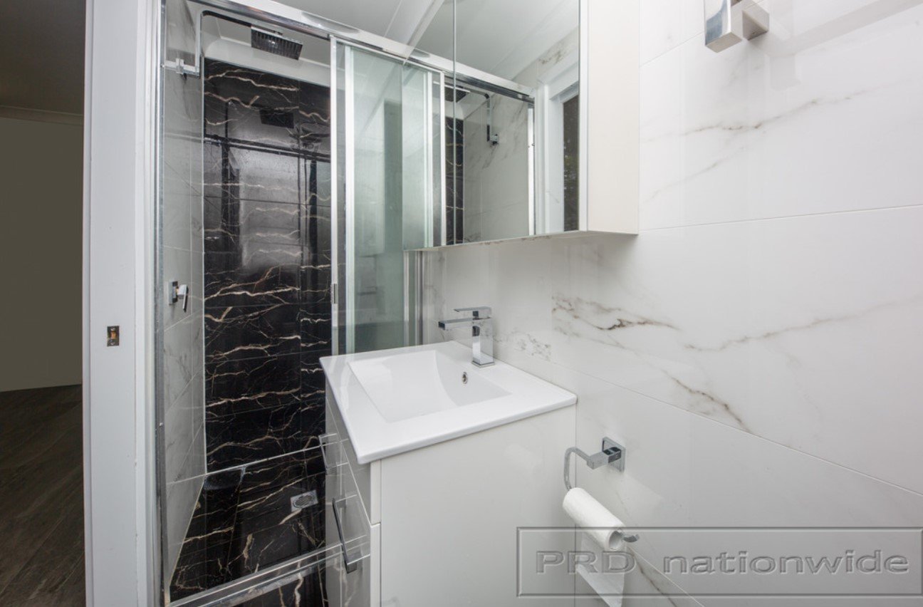 135 Victoria Street EAST MAITLAND 12