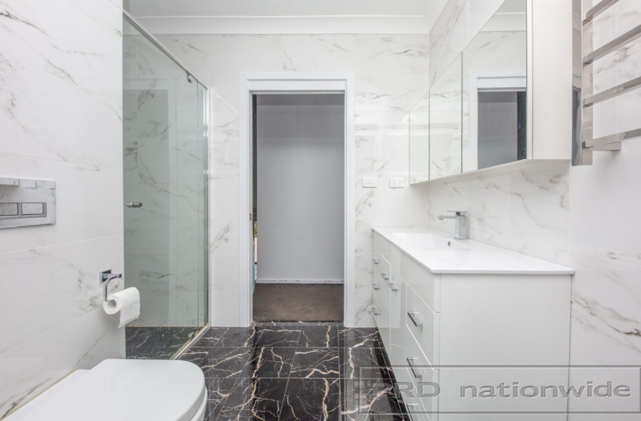 135 Victoria Street EAST MAITLAND 13