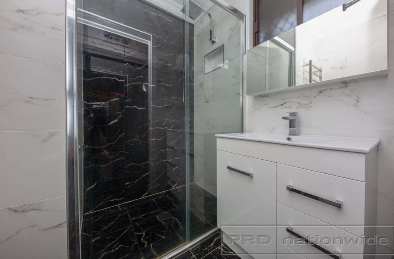 135 Victoria Street EAST MAITLAND 14