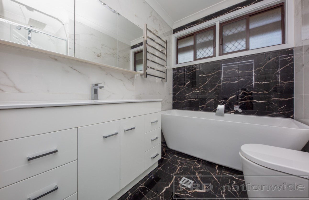 135 Victoria Street EAST MAITLAND 15