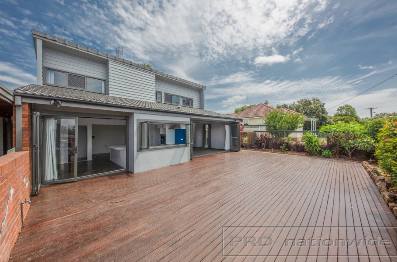 135 Victoria Street EAST MAITLAND 16