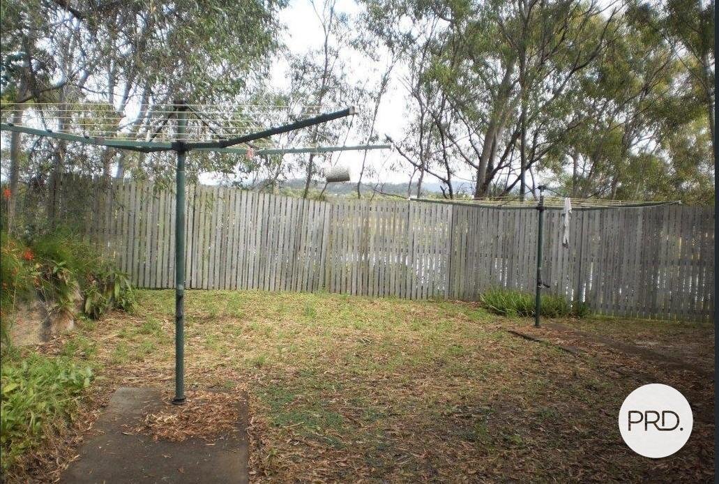 1/35 Watt Street WEST GLADSTONE 2