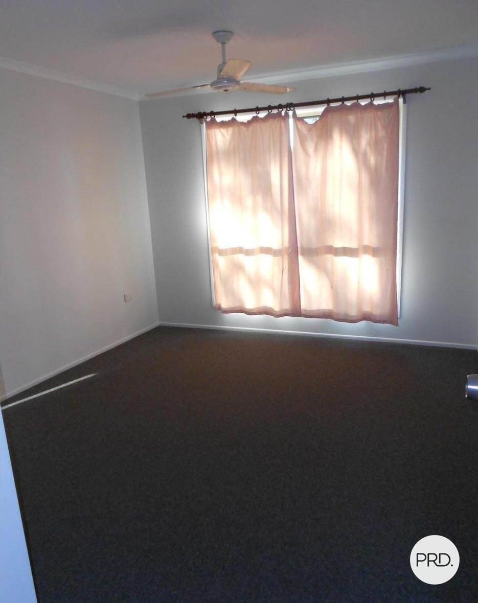 1/35 Watt Street WEST GLADSTONE 4
