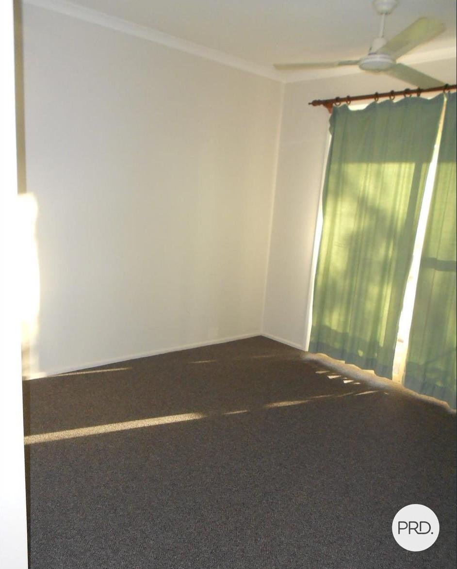 1/35 Watt Street WEST GLADSTONE 5