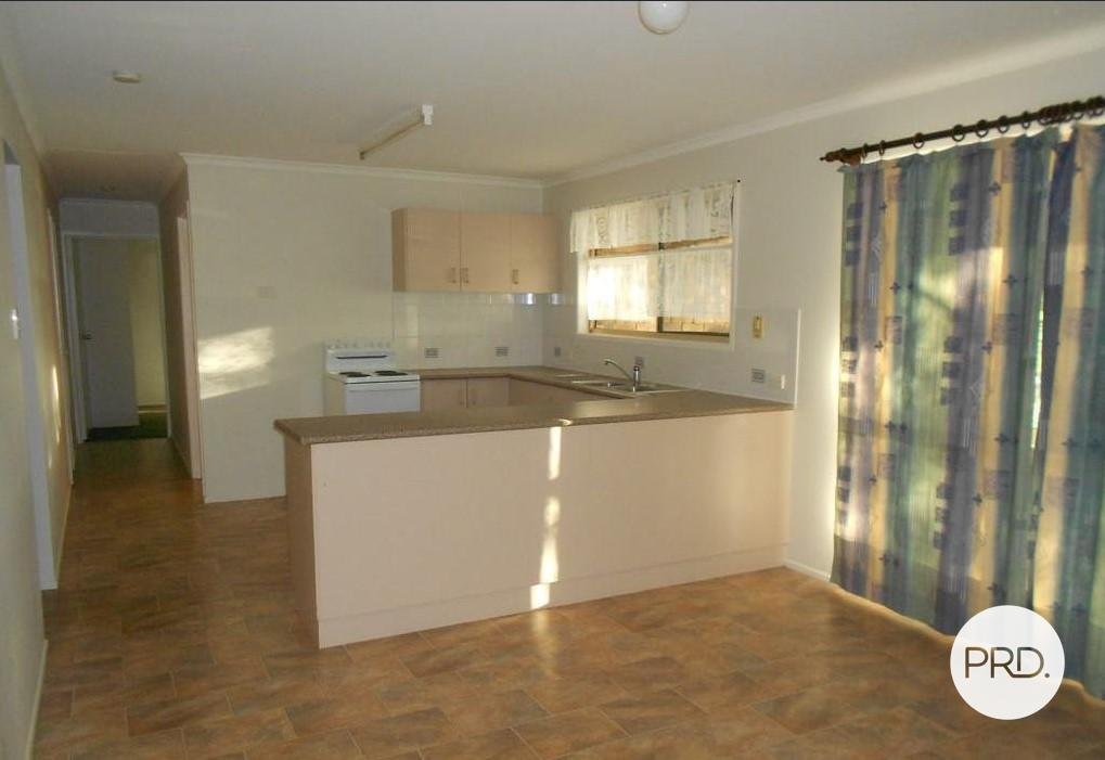 1/35 Watt Street WEST GLADSTONE 6