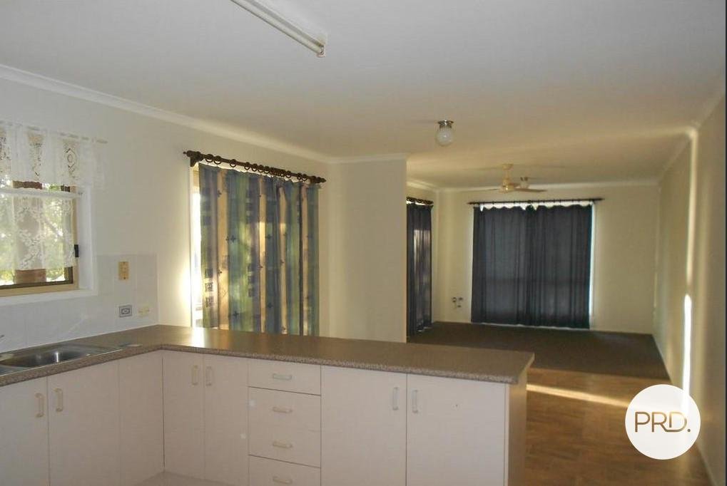 1/35 Watt Street WEST GLADSTONE 7