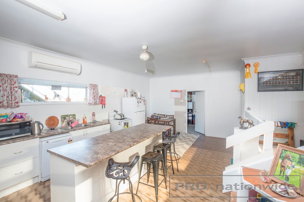 135 Windermere Road (Downstairs Flat)  LOCHINVAR 2