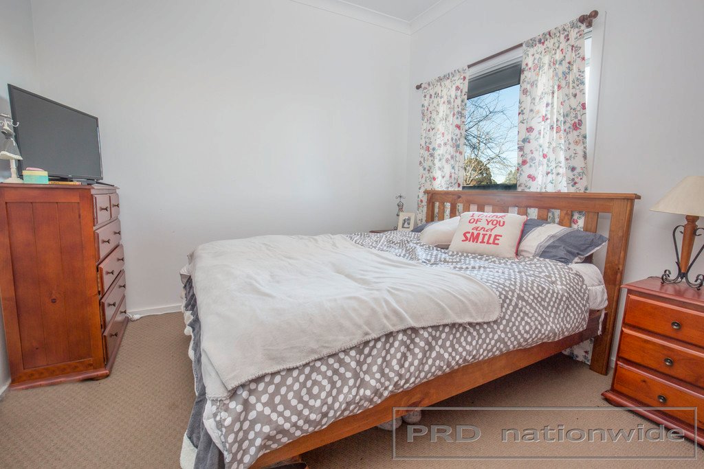 135 Windermere Road (Downstairs Flat)  LOCHINVAR 3