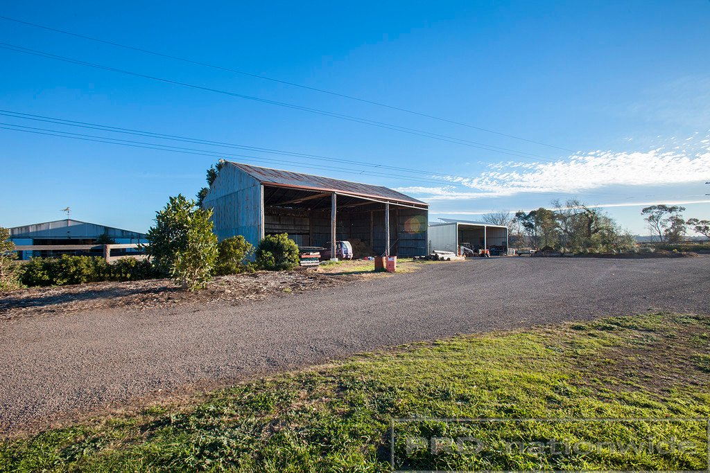 135 Windermere Road (Downstairs Flat)  LOCHINVAR 6