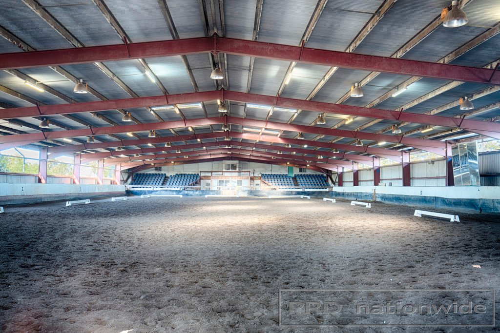 135 Windermere Road (Downstairs Flat)  LOCHINVAR 7