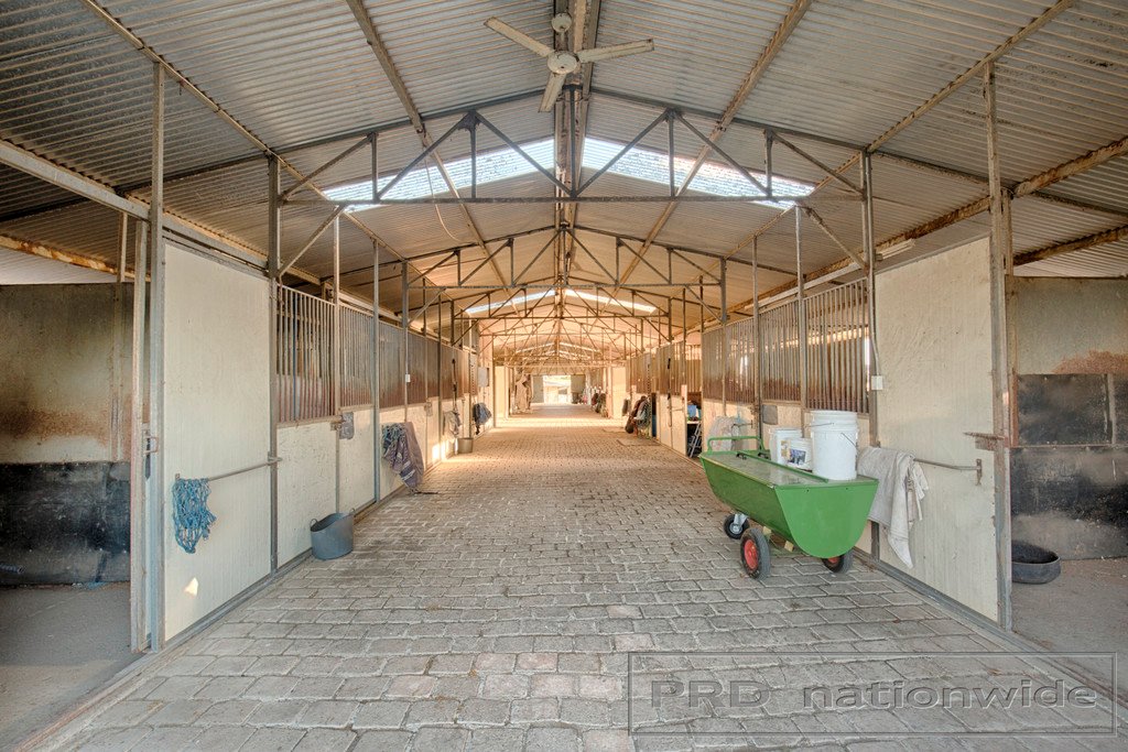 135 Windermere Road (Downstairs Flat)  LOCHINVAR 8