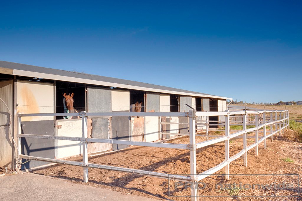 135 Windermere Road (Downstairs Flat)  LOCHINVAR 9