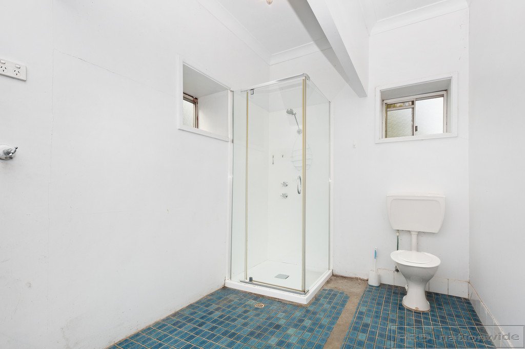 135 Windermere Road (Downstairs Flat)  WINDERMERE 3