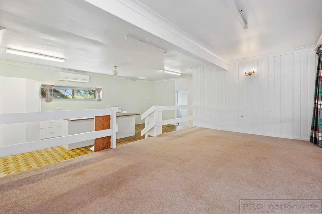 135 Windermere Road (Downstairs Flat)  WINDERMERE 4