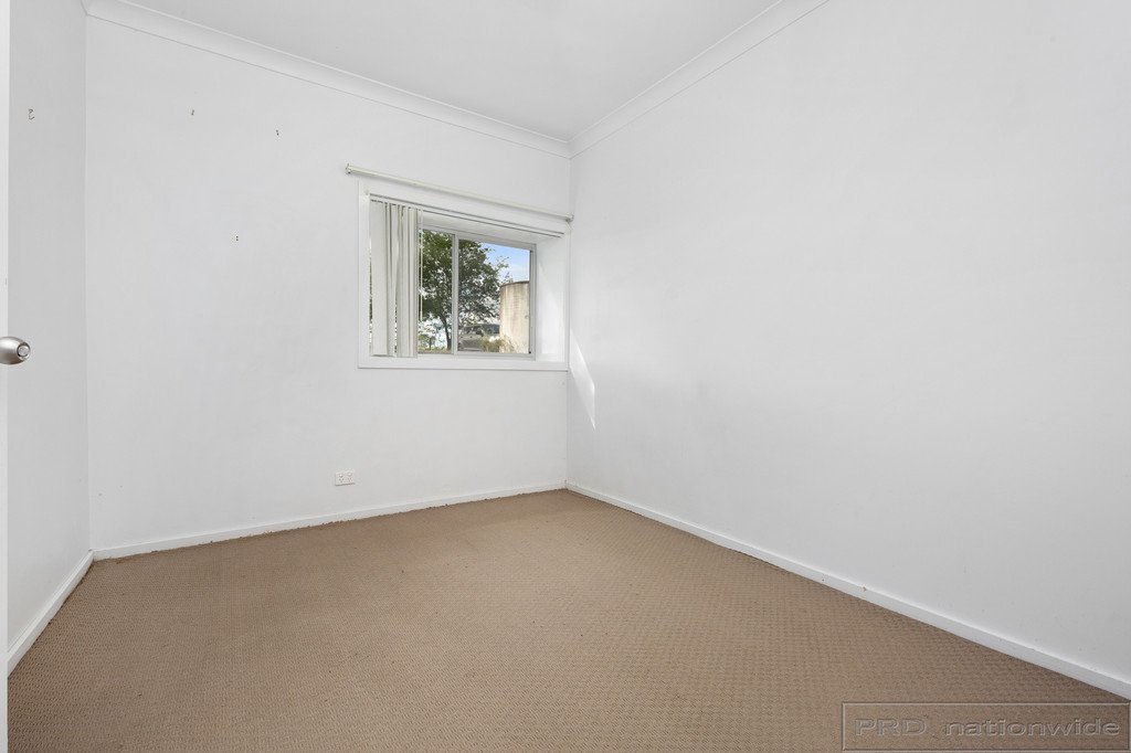 135 Windermere Road (Downstairs Flat)  WINDERMERE 5