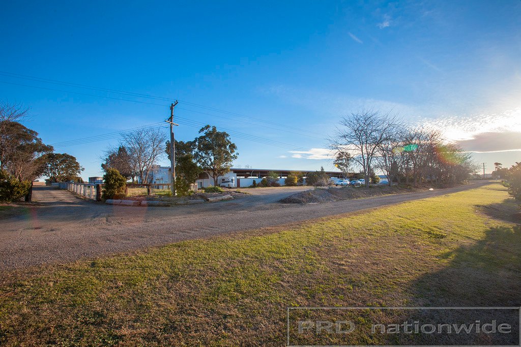 135 Windermere Road (Upstairs Flat)  LOCHINVAR 1