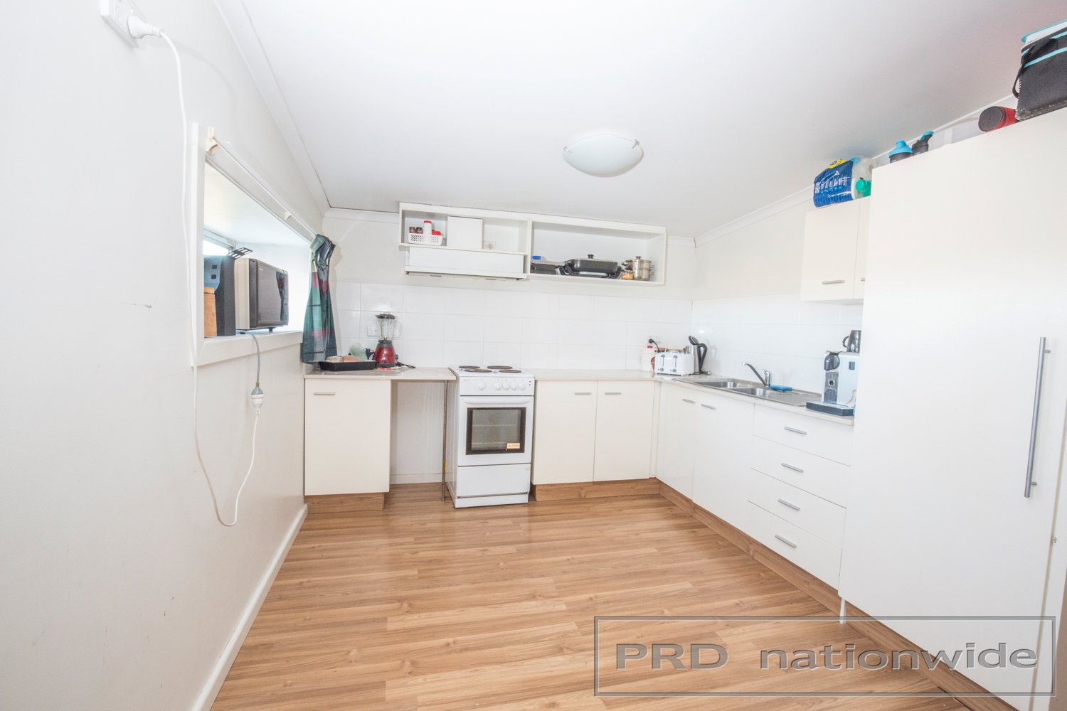 135 Windermere Road (Upstairs Flat)  LOCHINVAR 2