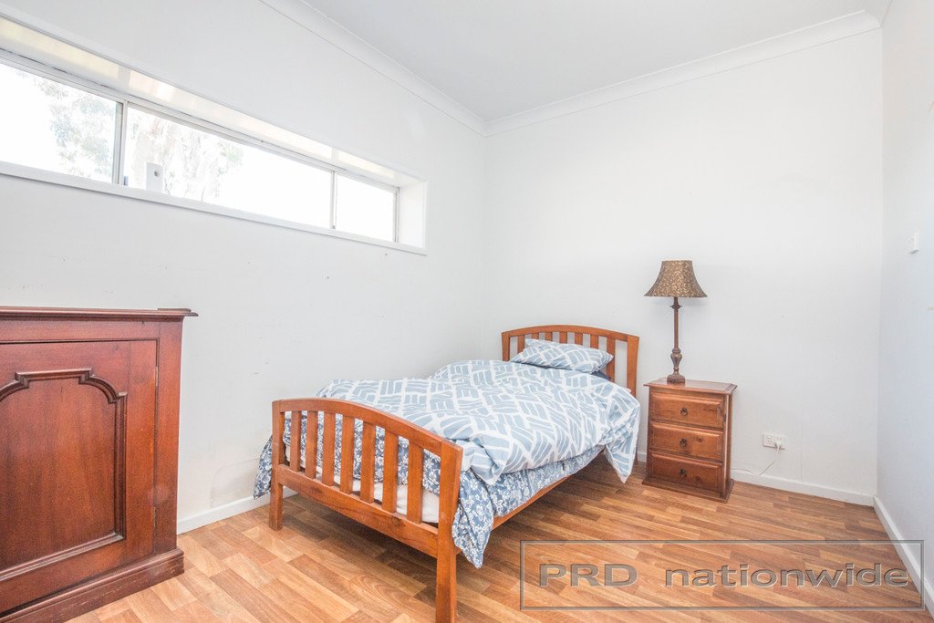 135 Windermere Road (Upstairs Flat)  LOCHINVAR 3