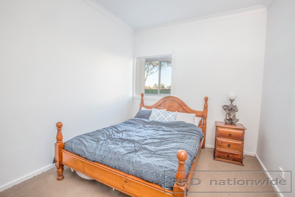 135 Windermere Road (Upstairs Flat)  LOCHINVAR 4