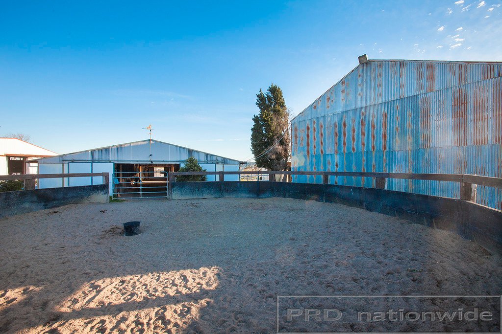 135 Windermere Road (Upstairs Flat)  LOCHINVAR 6