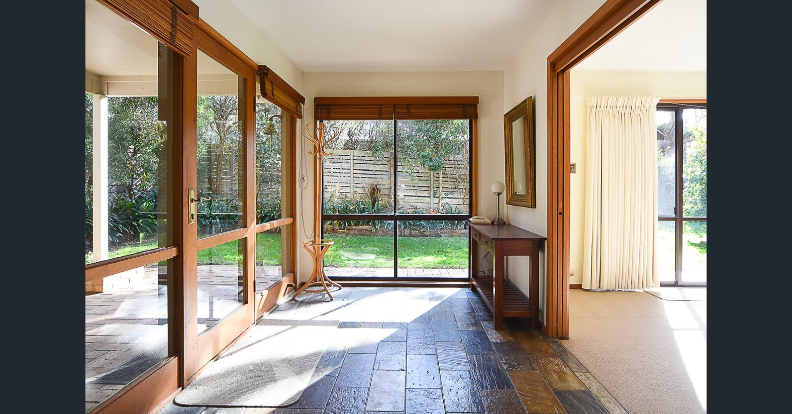 Gallery: 135 Wood Street