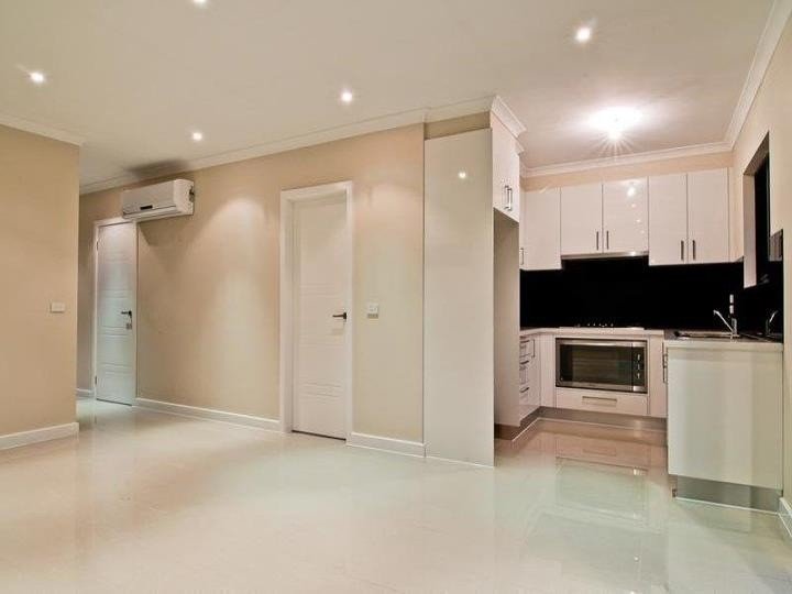 Gallery: 1/35 Wordsworth Avenue