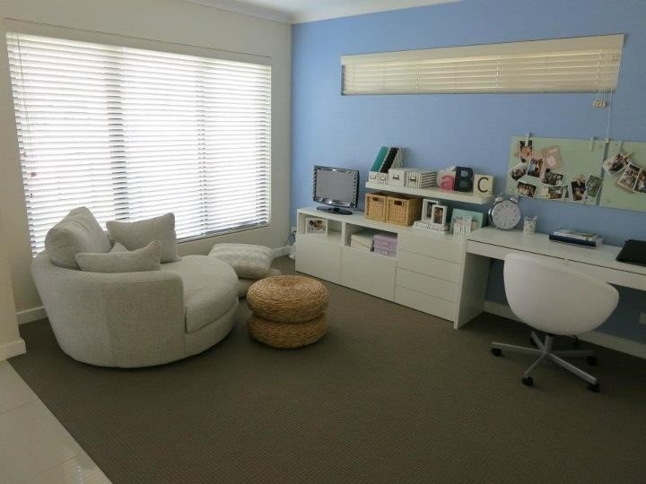 Gallery: 1/35 Wordsworth Avenue