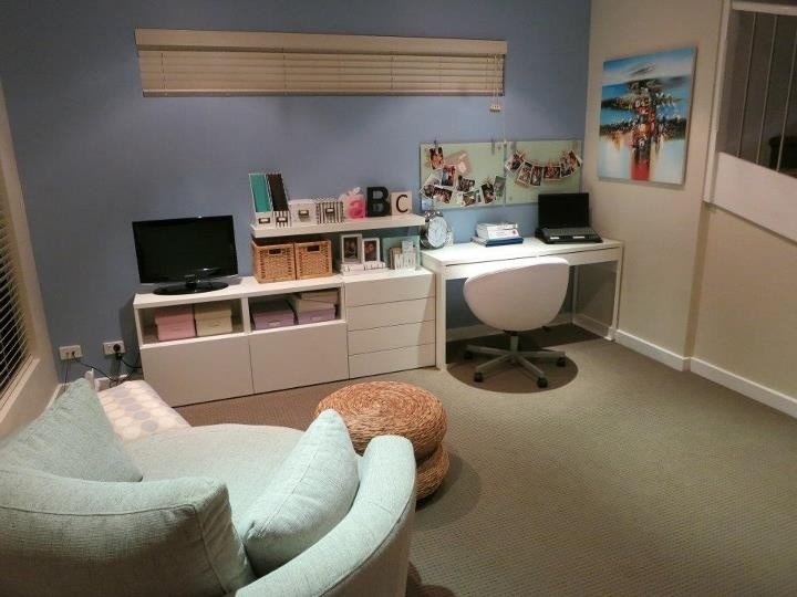 Gallery: 1/35 Wordsworth Avenue