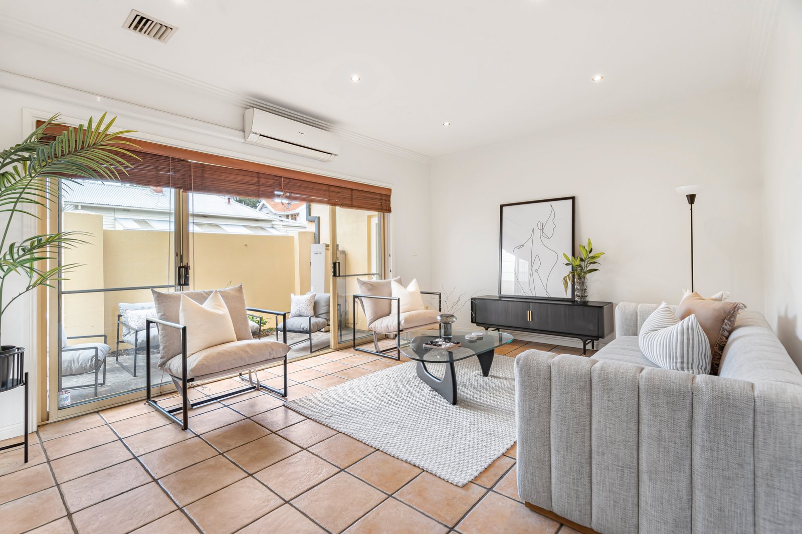 Real Estate and Property in 1/350 Brunswick Road, Brunswick, VIC