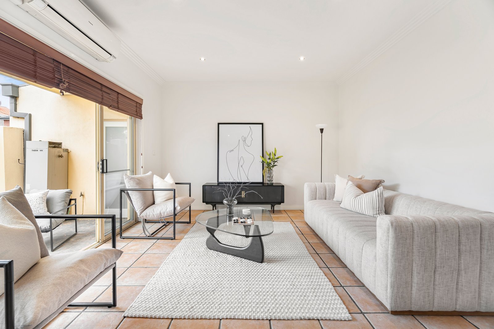 Real Estate and Property in 1/350 Brunswick Road, Brunswick, VIC