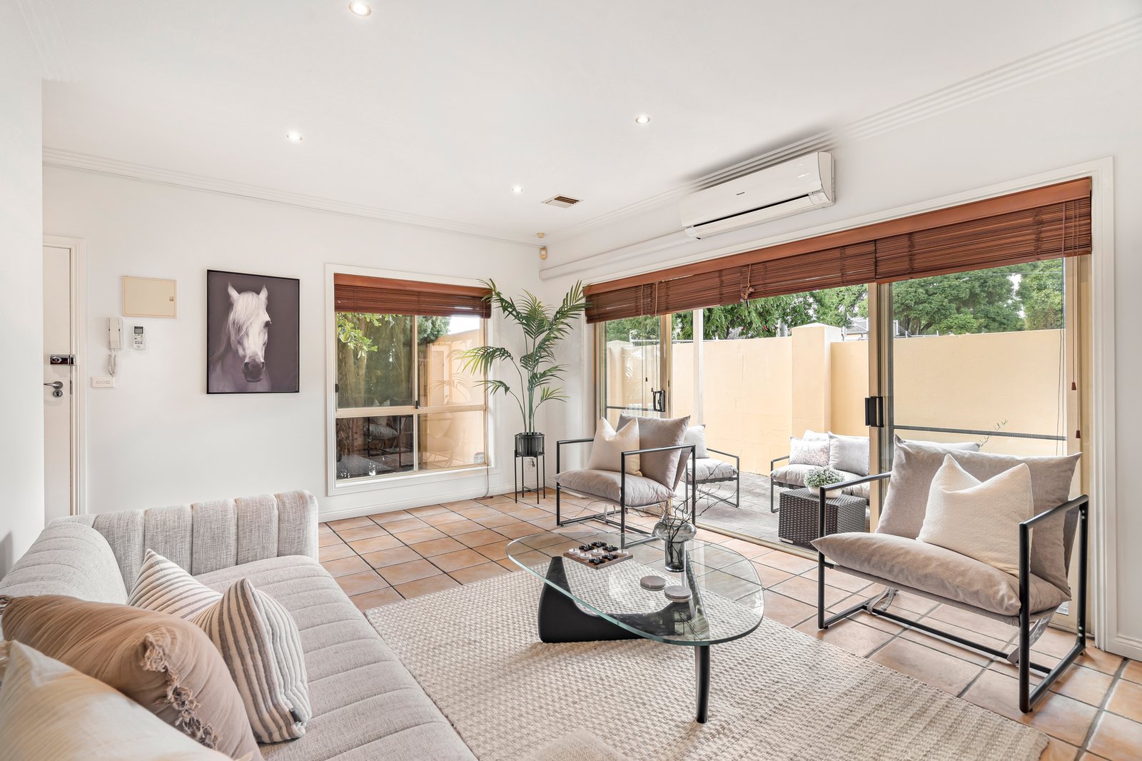 Real Estate and Property in 1/350 Brunswick Road, Brunswick, VIC