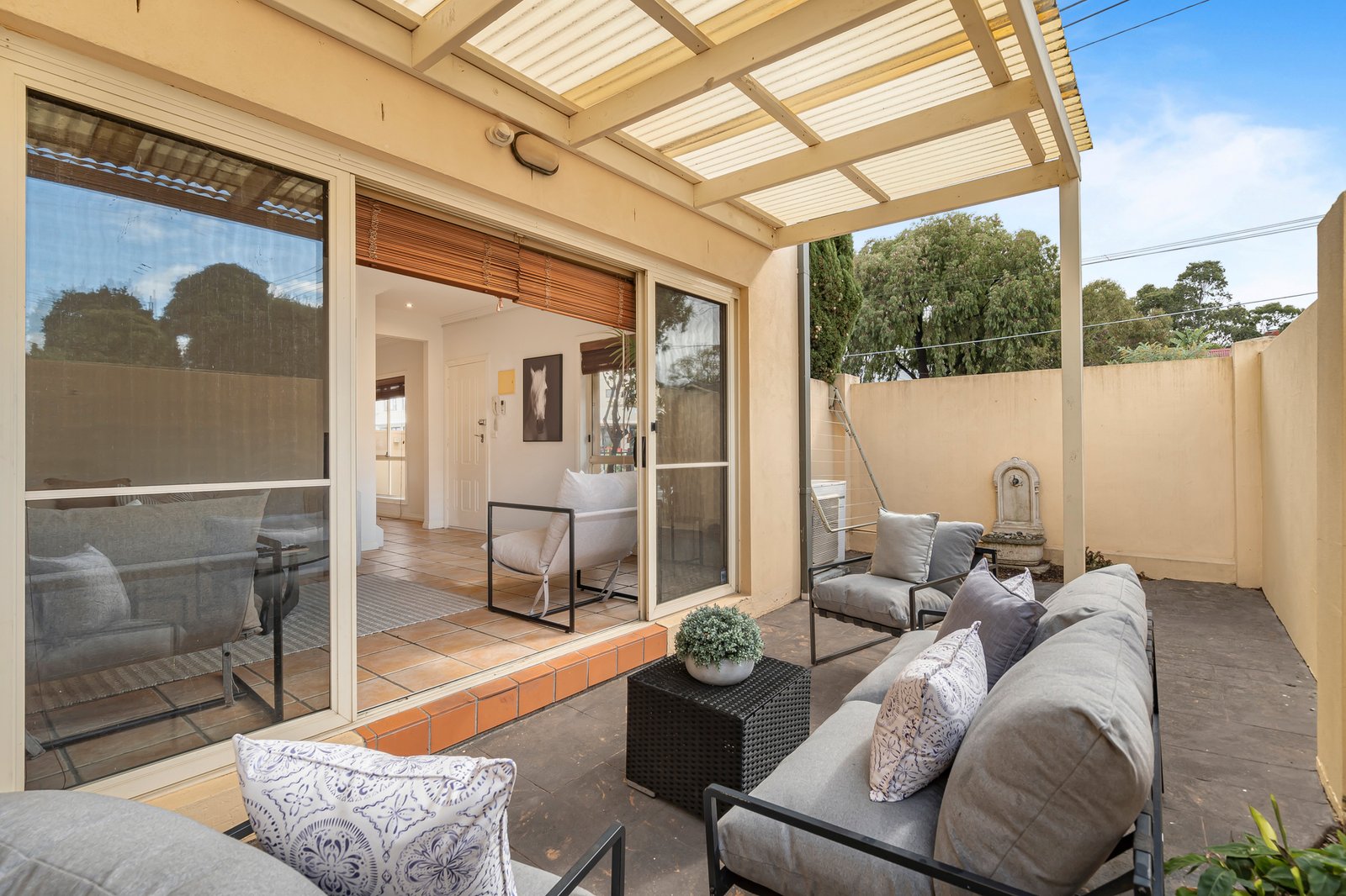 Real Estate and Property in 1/350 Brunswick Road, Brunswick, VIC