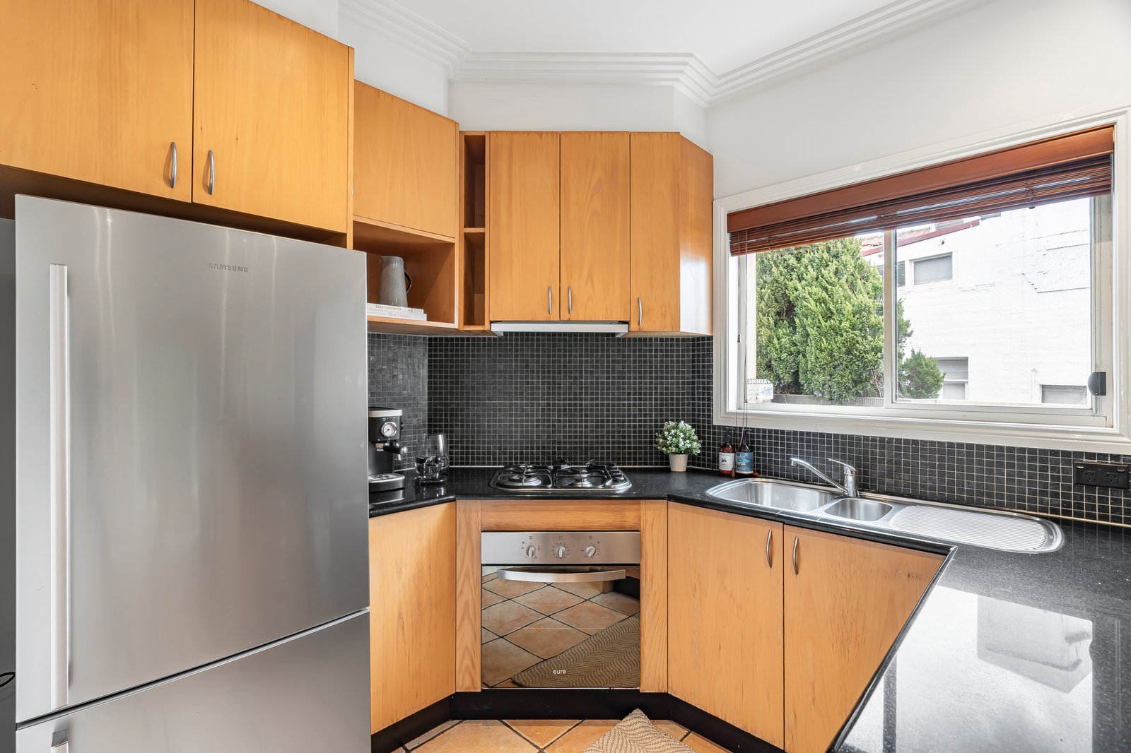 Real Estate and Property in 1/350 Brunswick Road, Brunswick, VIC