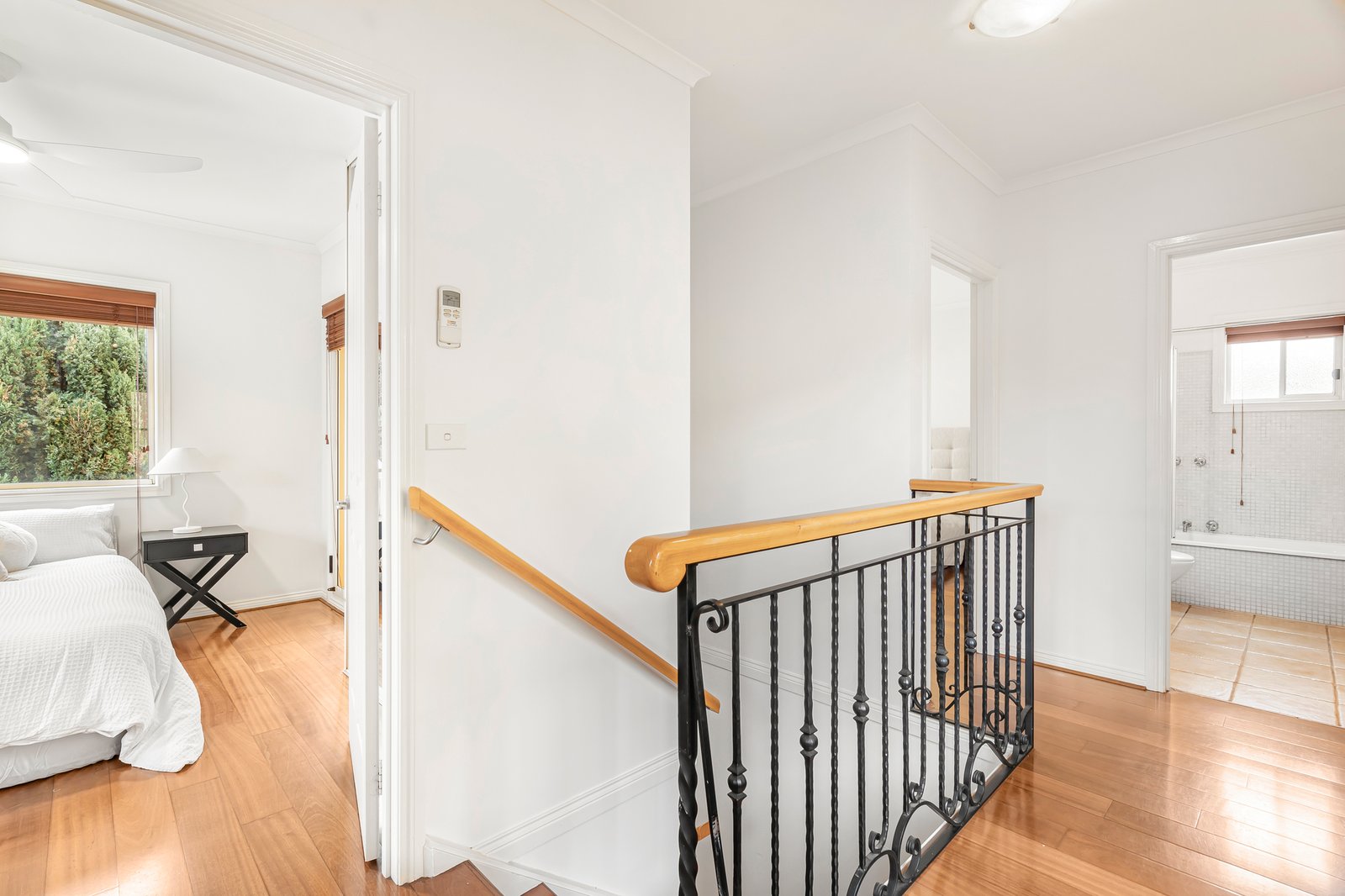 Real Estate and Property in 1/350 Brunswick Road, Brunswick, VIC