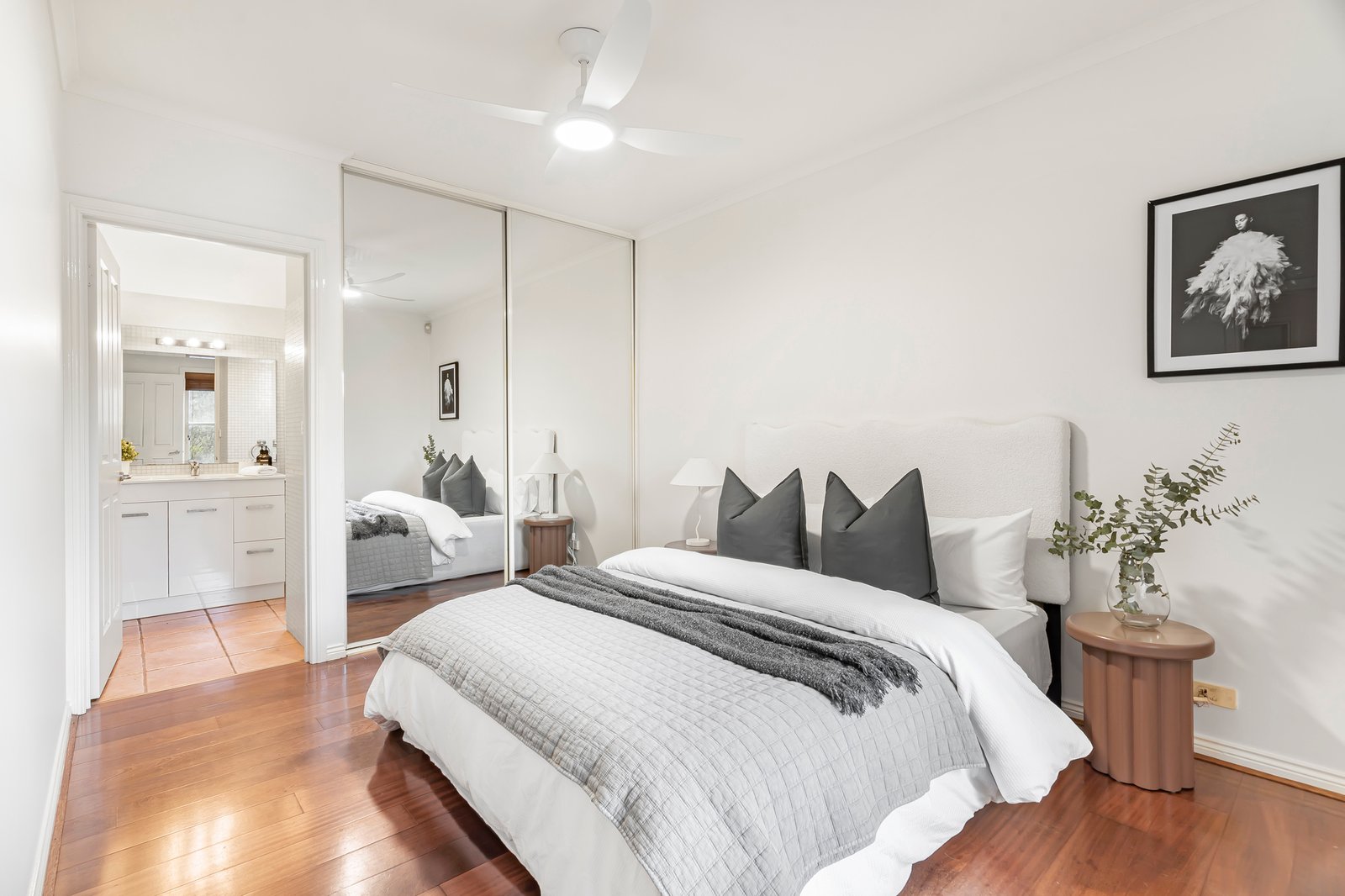 Real Estate and Property in 1/350 Brunswick Road, Brunswick, VIC