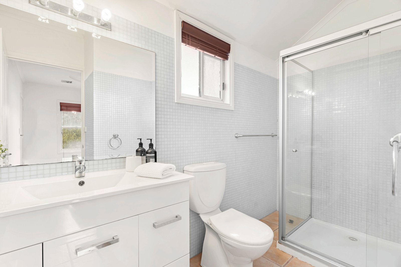 Real Estate and Property in 1/350 Brunswick Road, Brunswick, VIC